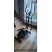 Кростренажор Fittronic 510Е